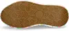 Laura Vita Laura Vita Sneaker Blau Produktbild-Vorschau 34