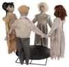 Ringel, Ringel, Reihe Animatronic mit Sound und Bewegung Produktbild-Vorschau 1
