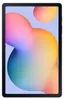 Samsung Galaxy Tab S6 Lite 2024 64GB oxford gray WiFi Produktbild-Vorschau 3