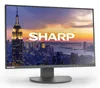 Sharp MultiSync EA242W écran plat de PC 61 cm (24") 1920 x Voir les images du produit 2