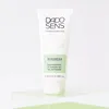 DADO SENS 114021173, Reinigungsgel, Unisex, Empflindliche Produktbild-Vorschau 5