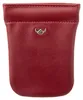 Golden Head Schlüsselmäppchen Polo Key Case Red rot Produktbild-Vorschau 9
