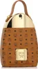 MCM Eau de Parfum Spray 75ml - Unisex Duft Produktbild-Vorschau 3
