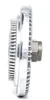 RIDEX 509C0010 Lüfterkupplung für AUDI 100 Limousine (4A2, Produktbild-Vorschau 6