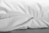 Dormisette by Wülfing - Schutzbezug für Kissen, milbendicht Produktbild-Vorschau 2
