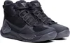 Dainese Atipica Air 2 Mototrradschuhe, schwarz/grau, 40 Produktbild-Vorschau 1