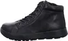 Think! Stiefelette Stiefelette Nappaleder Produktbild-Vorschau 9