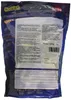 Nobby StarSnack Cookies "Bones Mix" : 500g Inhalt: 500g Produktbild-Vorschau 3