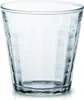 Duralex Trinkglas Prisma, 220 ml, 6 Stück Produktbild-Vorschau 6
