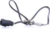 RIDEX Lambdasonde für VOLVO V70 II (285) Beheizt 530mm Produktbild-Vorschau 1