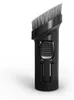 Philips 6000 Series TriActive+ LED XD6142/12 Voir les images du produit 16