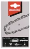Makita 90PX chaîne de scie 3/8" 1,1 mm 40 cm 56 TG ( Voir les images du produit 1