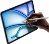 Apple iPad Air 11 M2 Anteprima dell’immagine prodotto 4