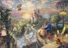 Schmidt Spiele 59475, 1000 kusov, 14 rok / roky Náhľad obrázku produktu 2
