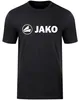 JAKO T-Shirt Promo M schwarz Produktbild-Vorschau 1