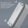 Ultraschallreiniger, Ultraschallreinigungsgerät, Produktbild-Vorschau 6