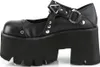 BUTY PÓŁBUTY ASHES-33  r.39 (24h) Produktbild-Vorschau 3