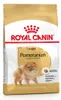 Royal Canin BHN Pomeranian Adult 1,5 kg Trockenfutter für Produktbild-Vorschau 1