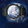 INF Protecteur d'écran en verre trempé HD pour Garmin Voir les images du produit 3