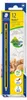 STAEDTLER Noris 120 Bleistift Einzelprodukt HB, 12 Stück Produktbild-Vorschau 1