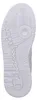 Champion RD18 Heritage Perf Low Triple Wht Größe EU 44 Produktbild-Vorschau 4
