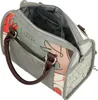 Anekke Handtasche Umhängetasche Alma Ole Bowling Bag Produktbild-Vorschau 8