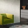 A.S. Création Tapete Wood`n Stone, Mustertapete in Produktbild-Vorschau 2