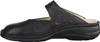Finn-Comfort CANCARO BLACK ORIONE BLACK ORIONE Damen Produktbild-Vorschau 17