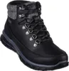 SKECHERS Synergy - Cool Seeker Schuhe Damen schwarz 39 Produktbild-Vorschau 2