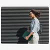 Puzdro Tech-Protect Sc Pen Canvas Ipad 10,9" 10 / 2022 / Náhľad obrázku produktu 11