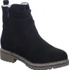 Schlupf-/Reißverschlußstiefelette Warmfutter bis 35mm Produktbild-Vorschau 14
