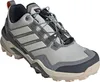 Adidas TERREX SKYCHASER GTX W GREONE/FTWWHT/ACIORA 40 Produktbild-Vorschau 4