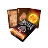 Bicycle® Kartendeck - Stargazer Sunspot Spielkarten Produktbild-Vorschau 24