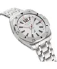 Herrenuhr Nautica NAPTCS221 (Ø 44 mm) Produktbild-Vorschau 3
