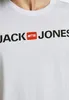 Jack & Jones 12137126, T-Shirt, Erwachsener, Männlich, Produktbild-Vorschau 5