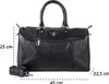 Weekender Tasche Produktbild-Vorschau 6
