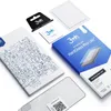 3mk HardGlass Max Lite - Szkło hartowane do Samsung Galaxy Podgląd zdjęcia produktu 11