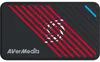 AVer Capture Card GC553PRO Live Gamer ULTRA S, zwart Productafbeelding-voorbeeld 14