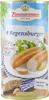 Regensburger von Zimmermann (Würstchen / 4 Stück / 250 g) Produktbild-Vorschau 3