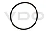 VDO Dichtung A2C59516942 Gummi Produktbild-Vorschau 3