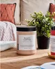 Duftkerze Kaffee 2-Docht Jar 550g - 110h Brenndauer - Produktbild-Vorschau 6