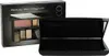 Artdeco Beauty Box Magnum Náhled obrázku produktu 9