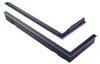 ASUS TUF GAMING GT502 Horizon ARGB Lighting Kit Black, Midi Náhled obrázku produktu 5