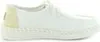 Hey Dude Mokassins Schnürschuhe Damen 32303337383132 Weiß Produktbild-Vorschau 42