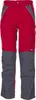 Planam Bundhose Plaline Gr. 94 rot/schiefer Produktbild-Vorschau 9