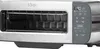 Ninja ST202EU Foodi 3-in-1-Toaster mit Grill und Produktbild-Vorschau 7