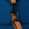 Peterson Reisetasche Goldregodo gewohnheiten One size Produktbild-Vorschau 12
