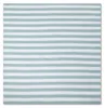 Telo mare Swim Essentials in microfibra - Verde - Cheers - Anteprima dell’immagine prodotto 2