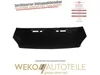 Diederichs Motorhaube   Ford Transit, 06->> Produktbild-Vorschau 4