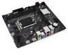 ASRock H610M-H2/M.2: Placa base Mini-ATX (1700), con salida Vista previa de la imagen del producto 11